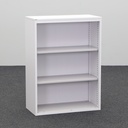 Lista shelf (Normal used)