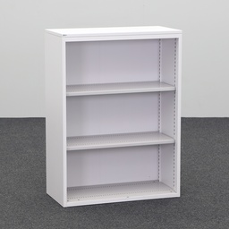 Regal Lista (Normal gebraucht)