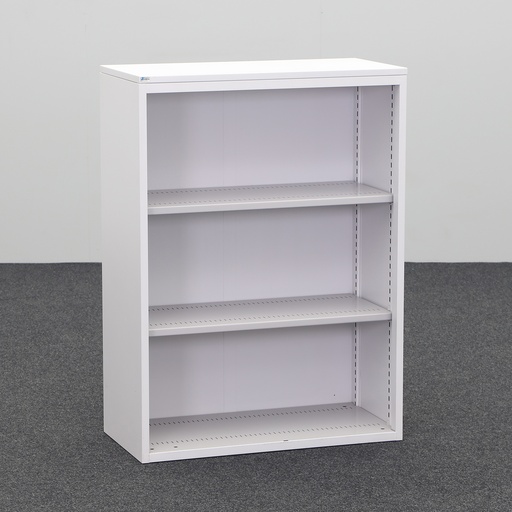 Lista shelf (Normal used)