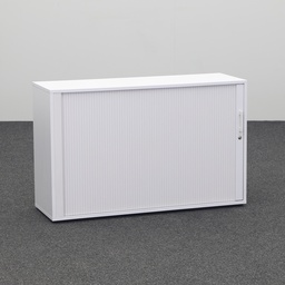 Rollladenschrank Nivo (Normal gebraucht, mit Schlüssel)