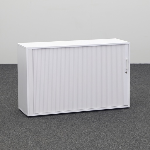Rollladenschrank Nivo (Normal gebraucht, mit Schlüssel)