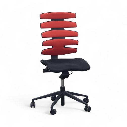 Bürostuhl SitagWave swissmade (Normal gebraucht, ohne Armlehnen)