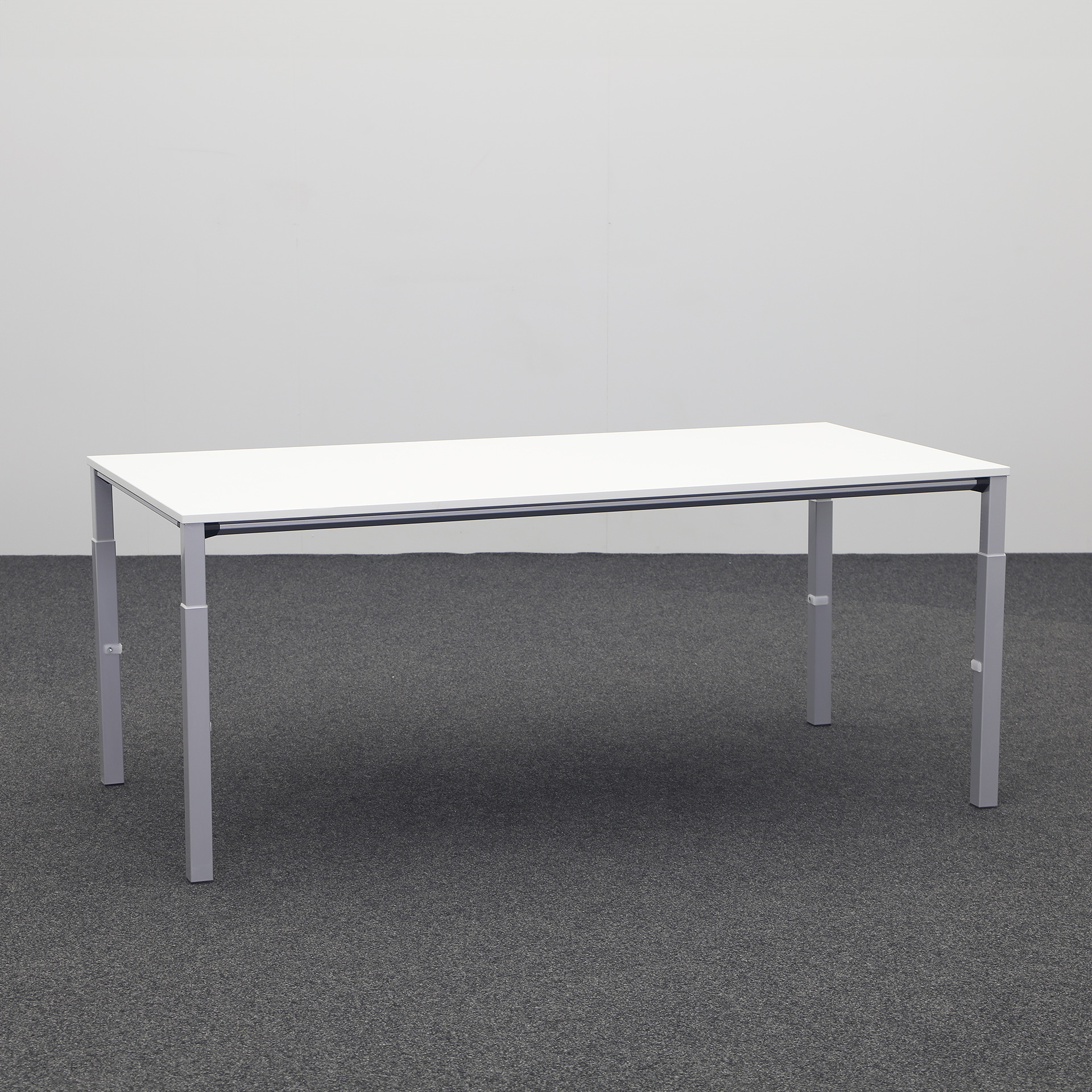Writing Desk Sedus (Normal used)