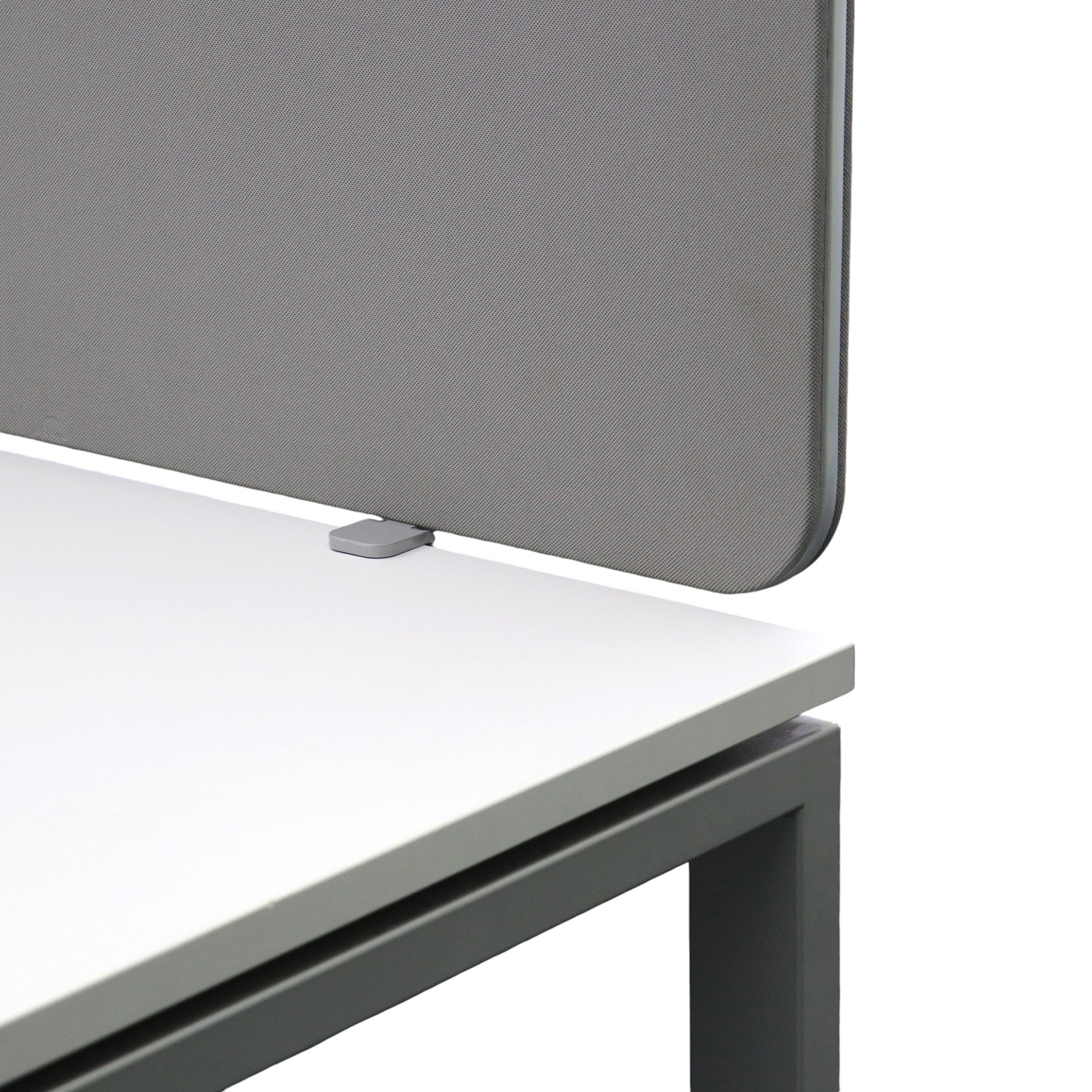 Tischblende Sedus Easy Screen (Normal Gebraucht)