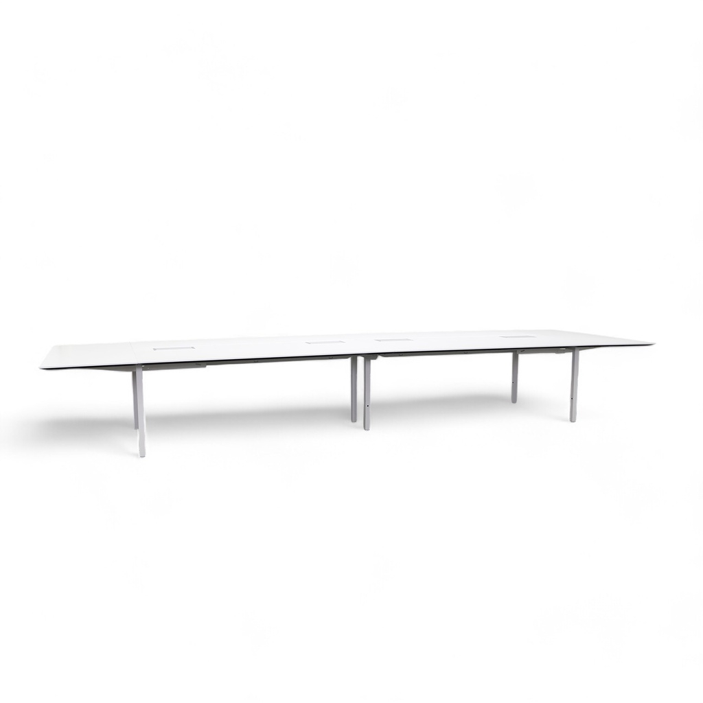 Meeting Table Lista LO (Good)