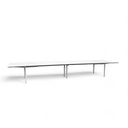 Meeting Table Lista LO (Good)
