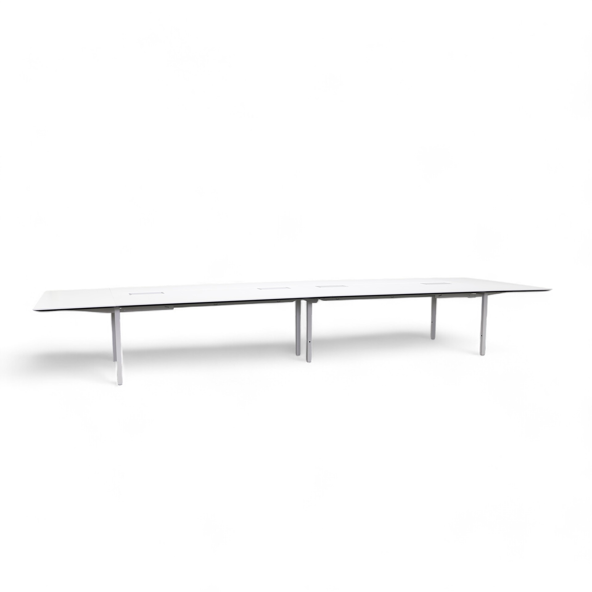 Meeting Table Lista LO (Good)