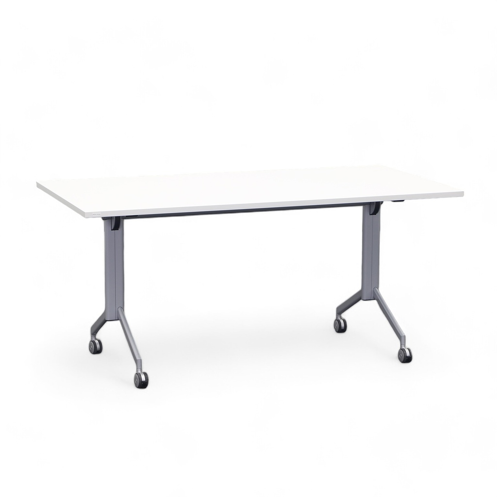 Klapptisch Rohde & Grahl (Normal gebraucht)