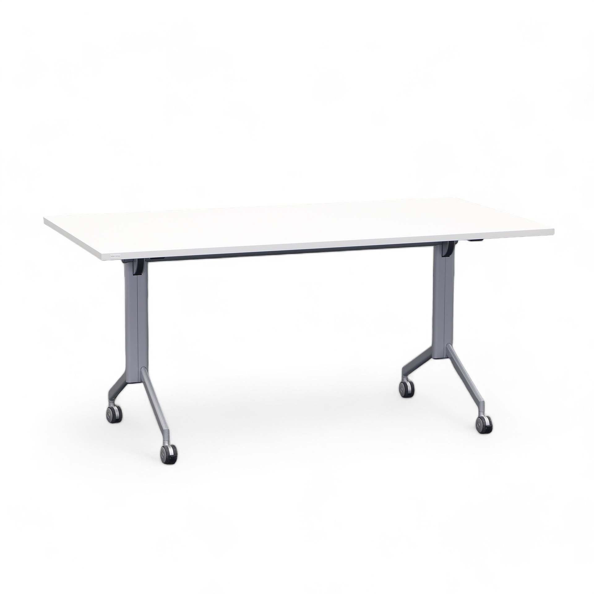 Klapptisch Rohde & Grahl (Normal Gebraucht)