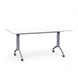 Klapptisch Rohde & Grahl (Normal gebraucht)