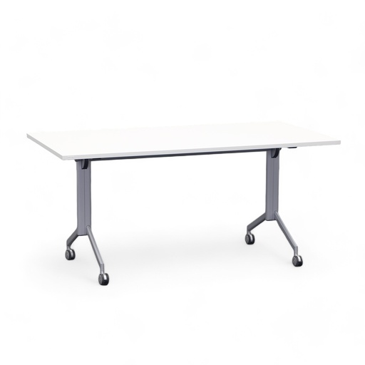 Klapptisch Rohde & Grahl (Normal gebraucht)
