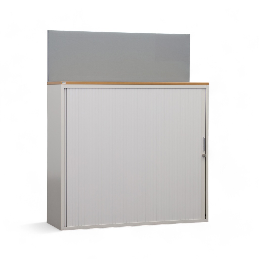 Rollladenschrank Lista LO Storage (Normal gebraucht, mit Schlüssel)