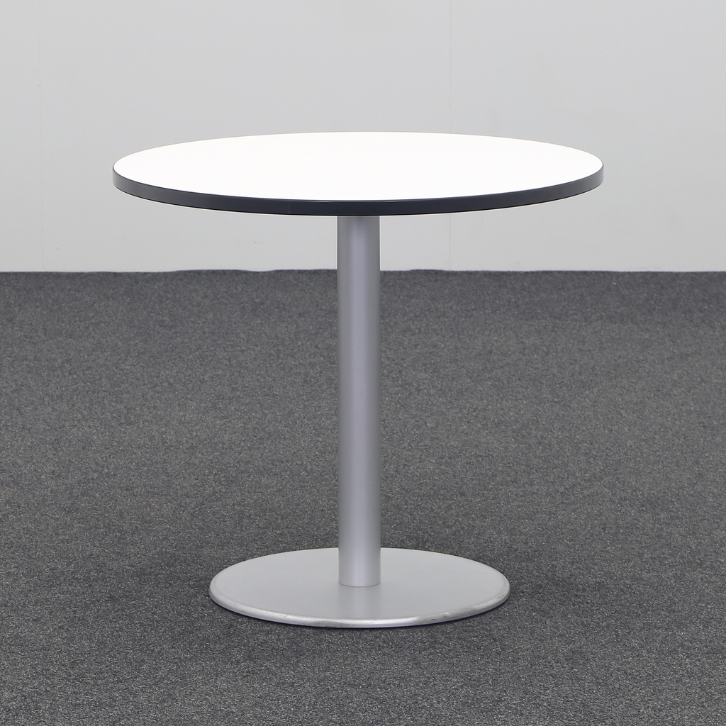 Besprechungstisch Steelcase (Normal gebraucht)