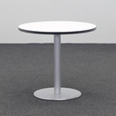 Besprechungstisch Steelcase (Normal gebraucht)