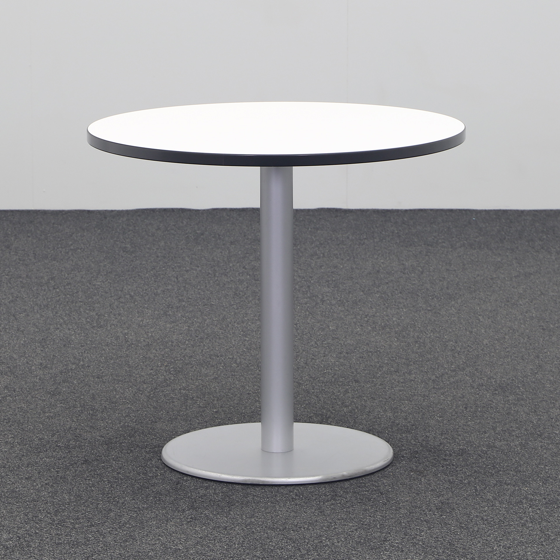 Besprechungstisch Steelcase (Normal Gebraucht)