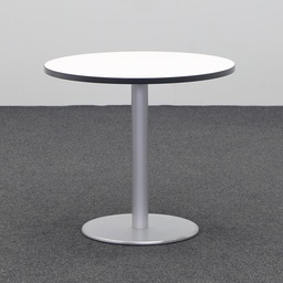 Besprechungstisch Steelcase (Normal gebraucht)