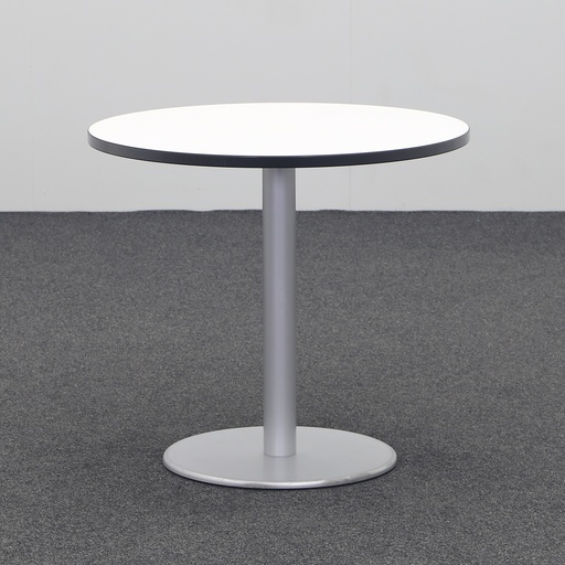 Besprechungstisch Steelcase (Normal gebraucht)