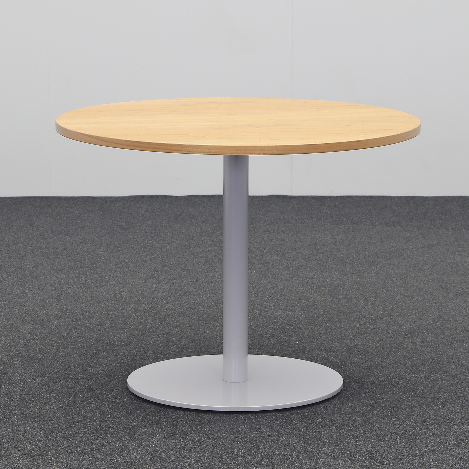 Meeting Table Rohde & Grahl (Normal used)