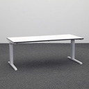 Steelcase Activa Lift 2 desk (Normal used)