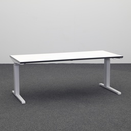 Steelcase Activa Lift 2 desk (Normal used)