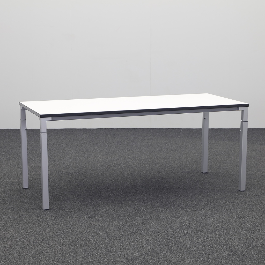 Besprechungstisch Steelcase Kalidro (Normal gebraucht)