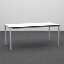 Besprechungstisch Steelcase Kalidro (Normal gebraucht)