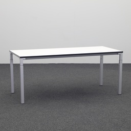 Besprechungstisch Steelcase Kalidro (Normal gebraucht)