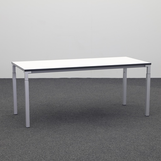Besprechungstisch Steelcase Kalidro (Normal gebraucht)