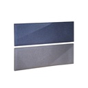 Akustik Deckensegel Paneele (Gut)