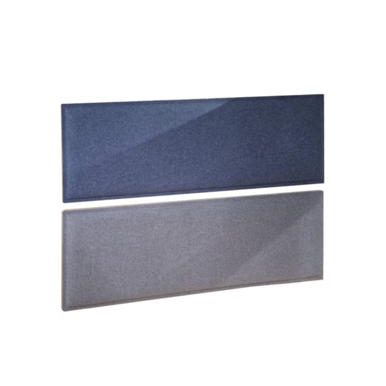 Plafonds suspendus acoustiques Panneaux (Bon)