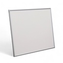 Whiteboard / Pinnwand O+C System (Normal gebraucht)