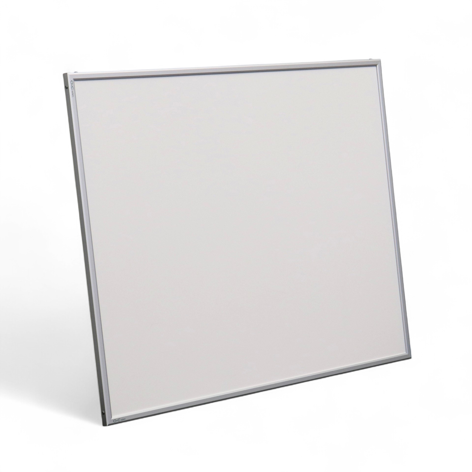 Whiteboard / Pinnwand O+C System (Normal gebraucht)