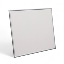 Whiteboard / Pinnwand O+C System (Normal gebraucht)