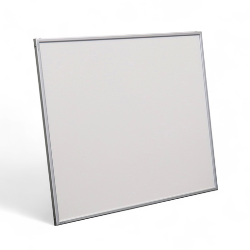 Whiteboard / Pinnwand O+C System (Normal gebraucht)