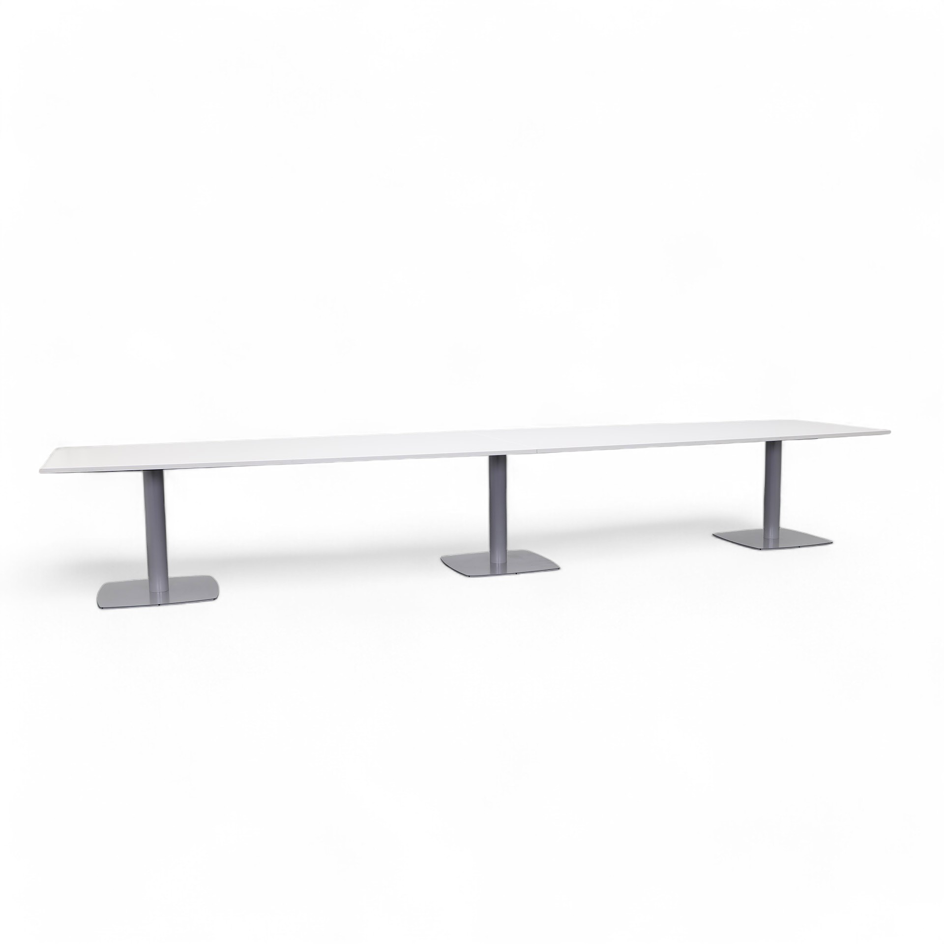 table de réunion Rohde & Grahl (Normalement utilisé)