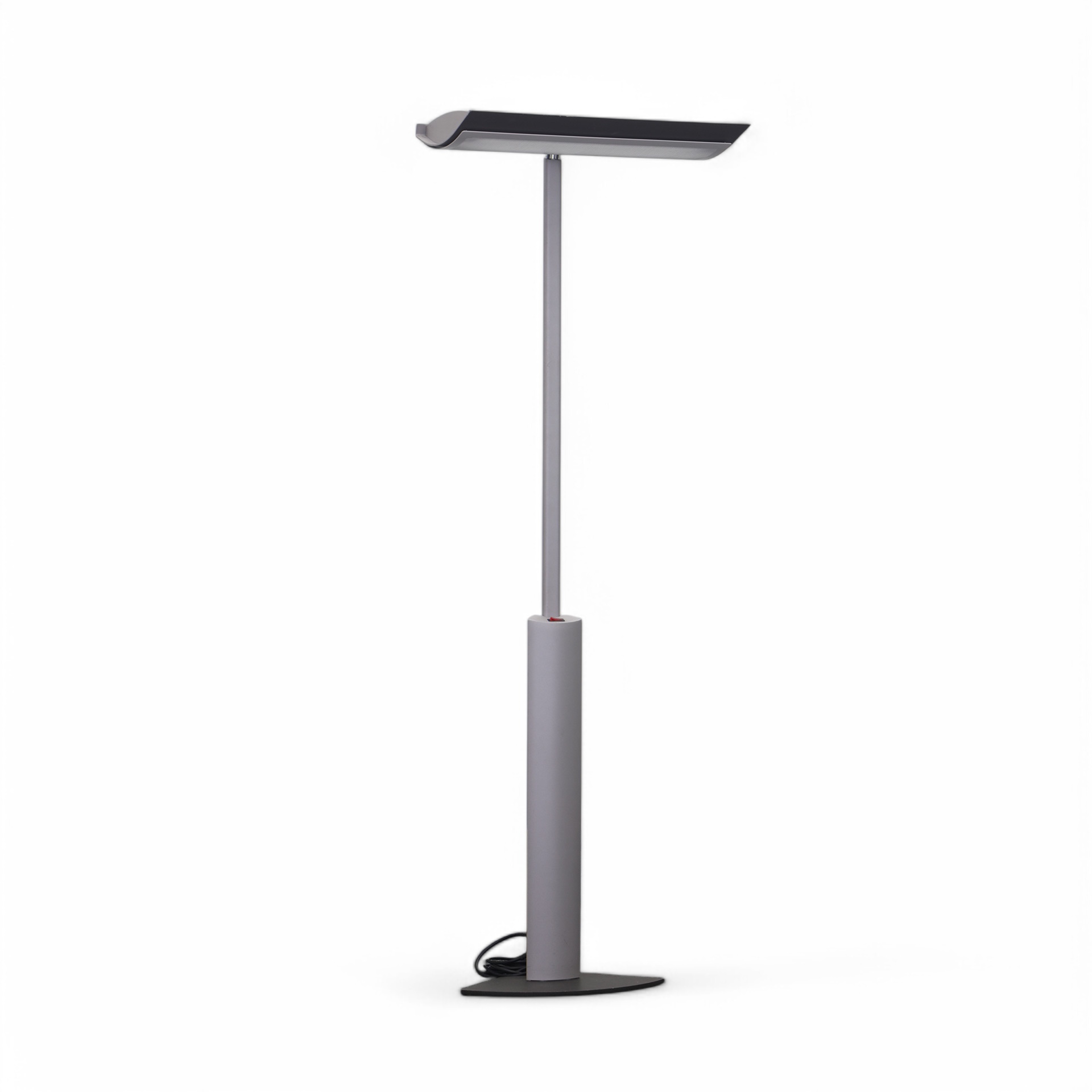 Floor Lamp Tulux (Normal used)