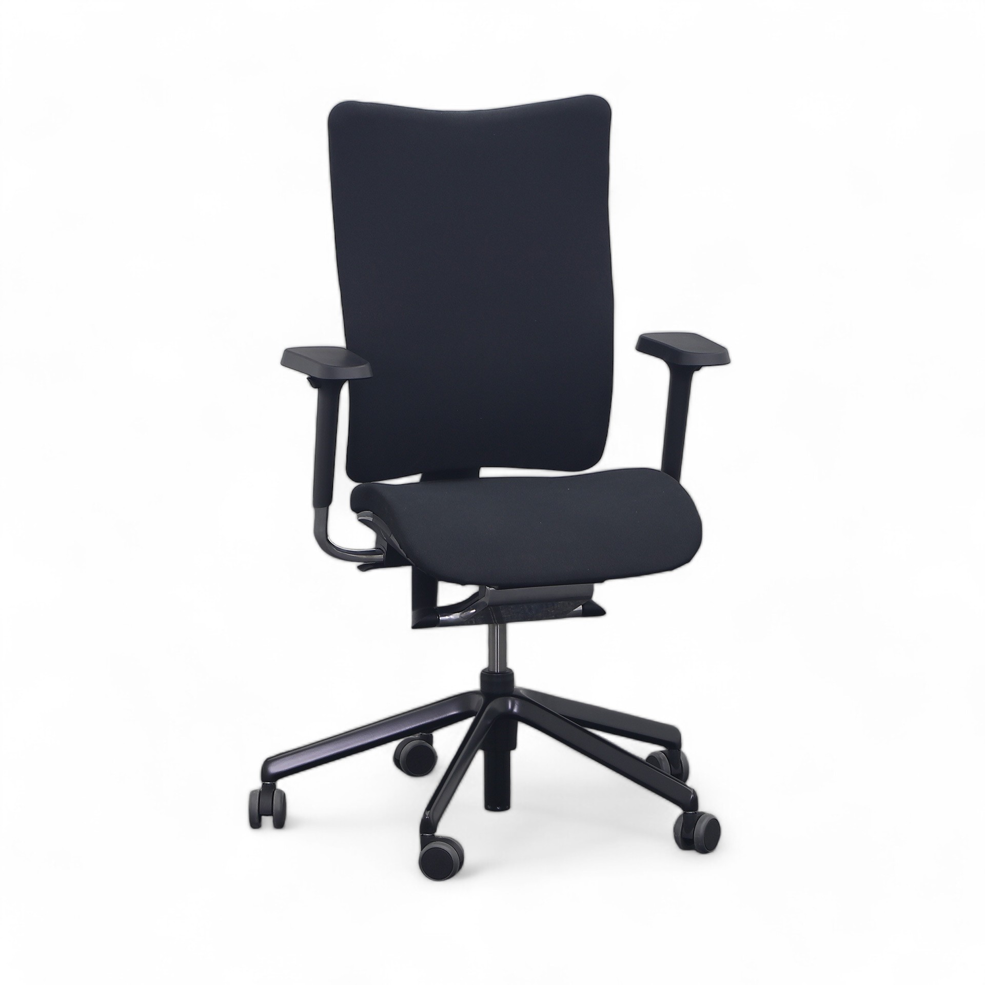 Bürostuhl SitagEgo swissmade (Gut)
