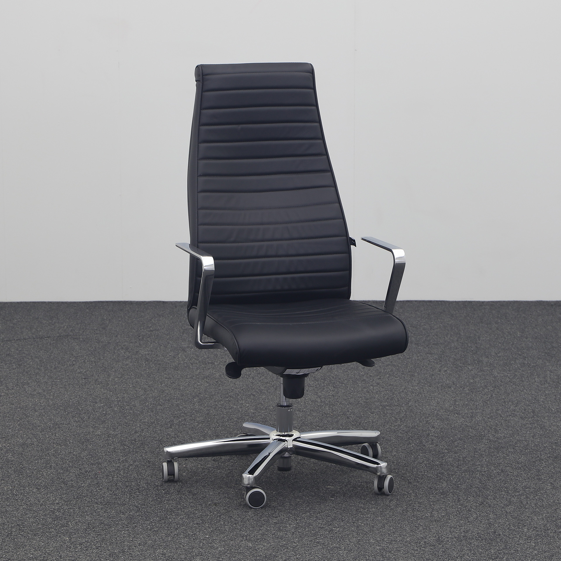 Office chair Topstar Chairman X (Normal used)
