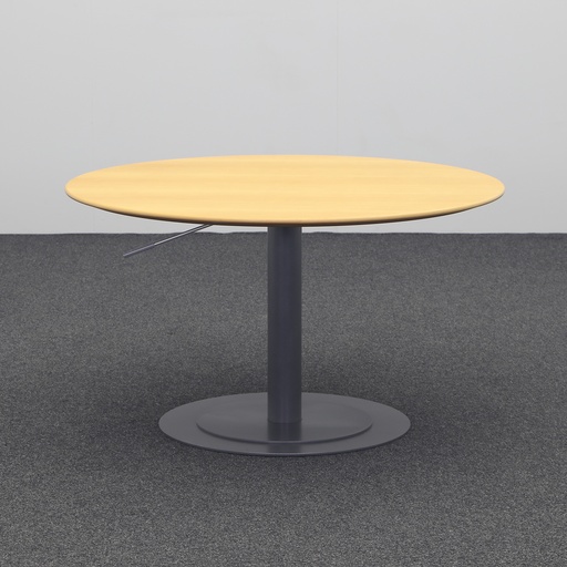 Stehkonferenztisch Liftmatisch ZKD (Normal gebraucht)