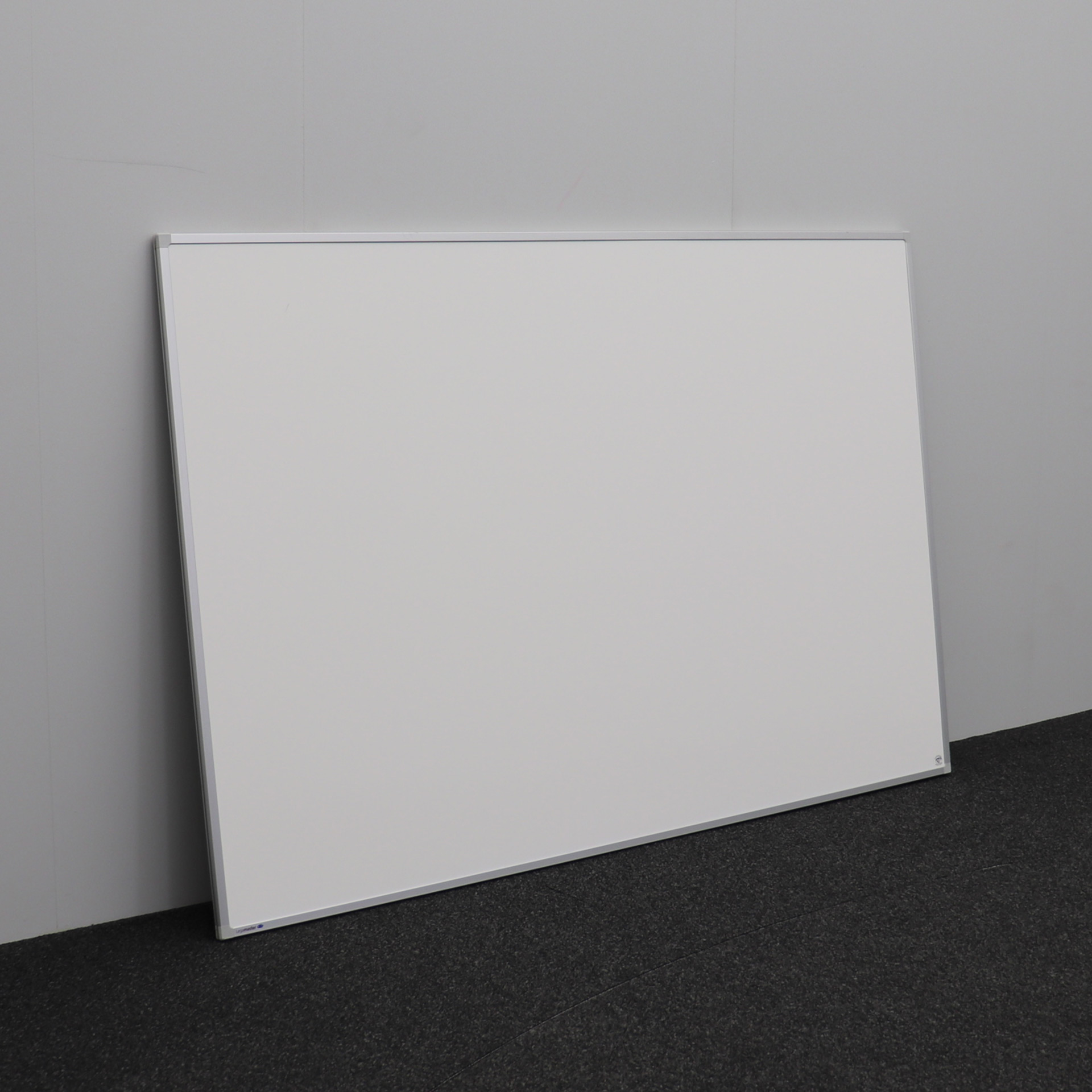 Whiteboard Legamaster Professional (Normal gebraucht)