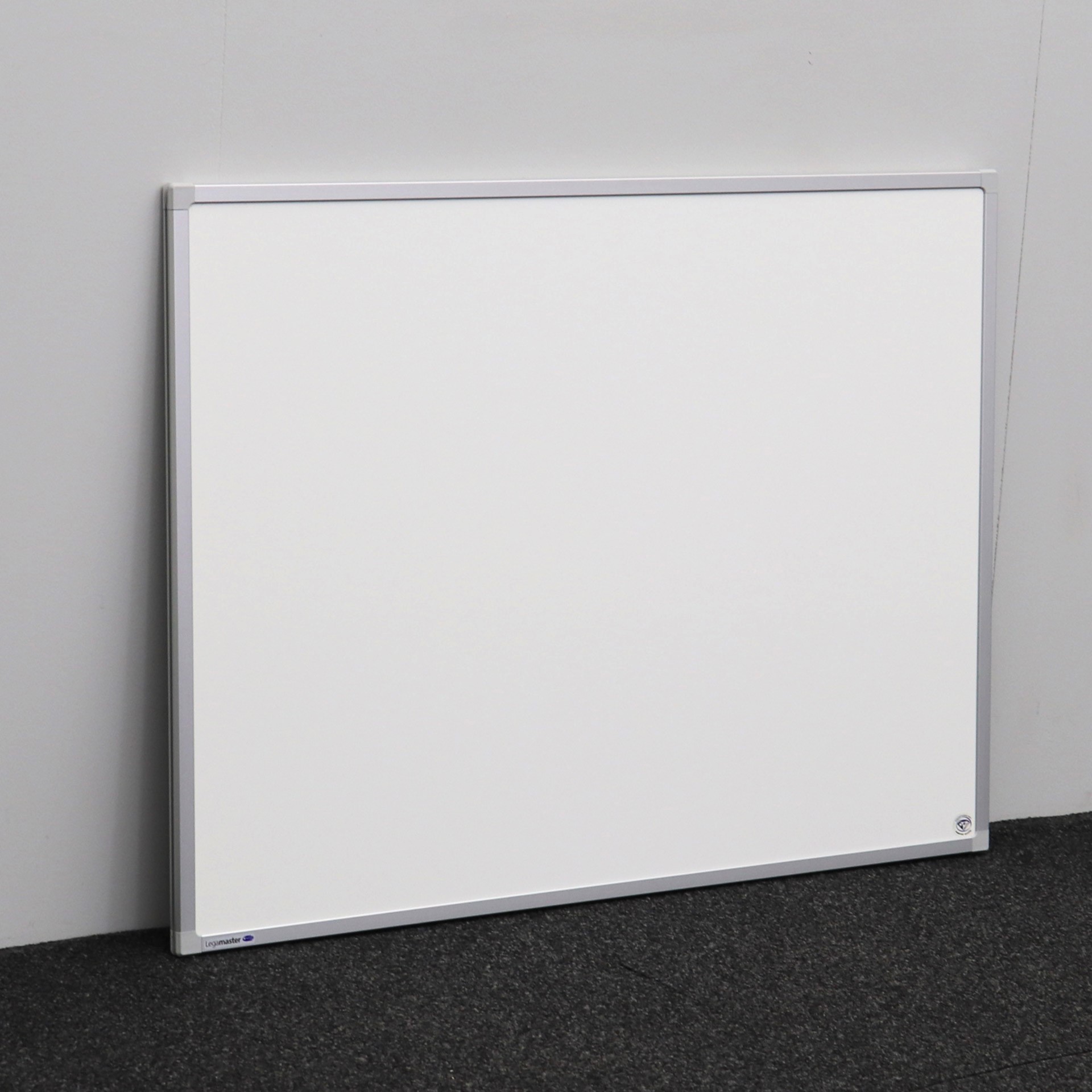 Whiteboard Legamaster Professional (Gut)