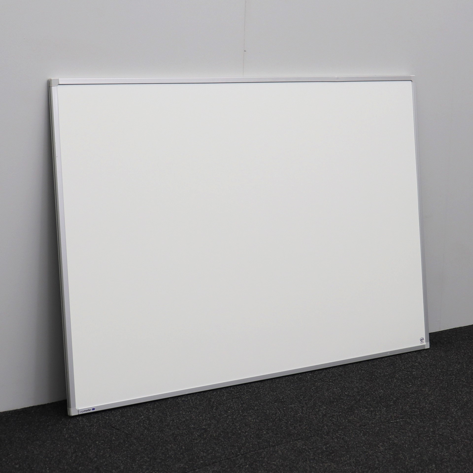 Whiteboard Legamaster Professional (Normal used)