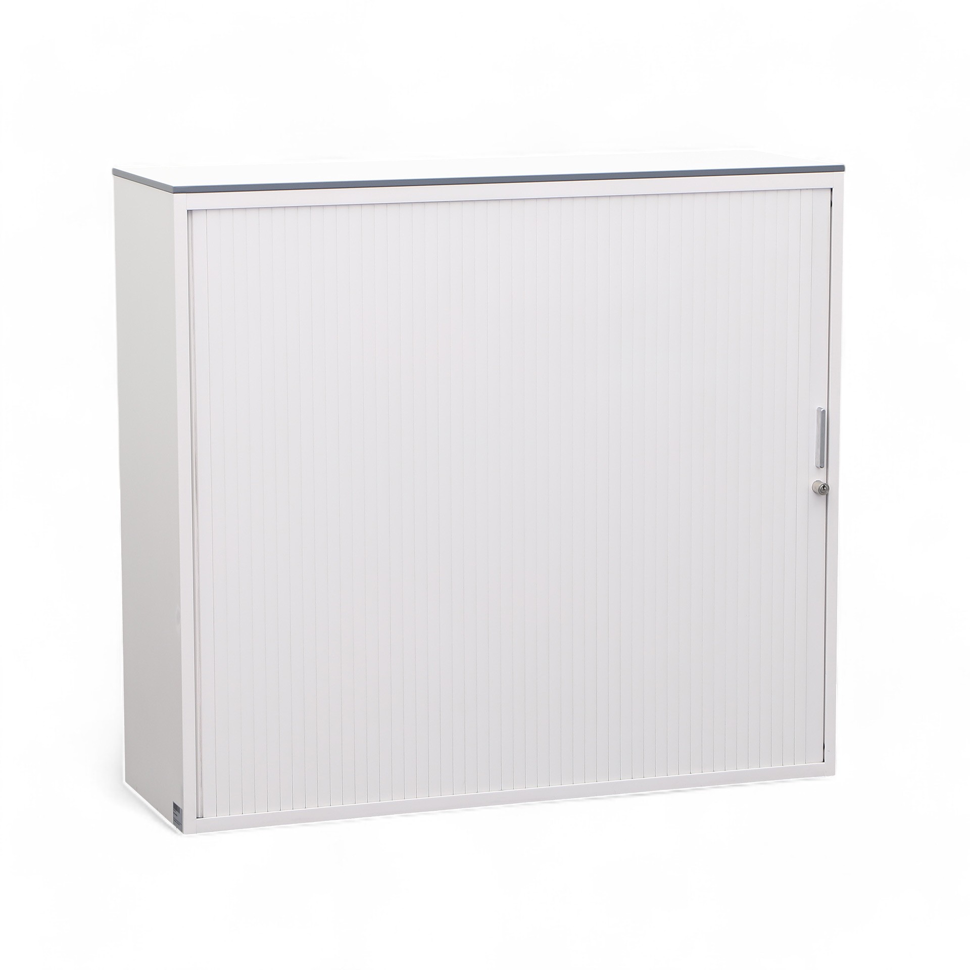 Rollladenschrank Lista LO One (Normal Gebraucht, Mit Schlüssel)