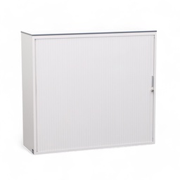 Rollladenschrank Lista LO One (Normal gebraucht, mit Schlüssel)