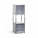 Libreria USM Haller (Buono)