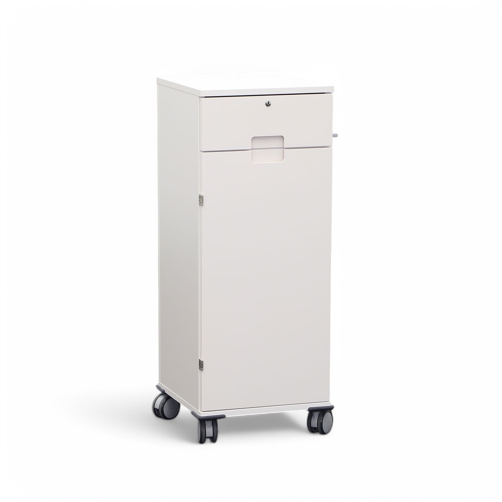 Büro Caddy Haworth C3