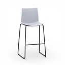 Barhocker Gaber Kanvas ST 76 (Sehr gut)