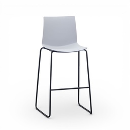 Barhocker Gaber Kanvas ST 76 (Sehr gut)
