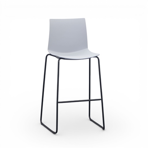 Barhocker Gaber Kanvas ST 76 (Sehr gut)