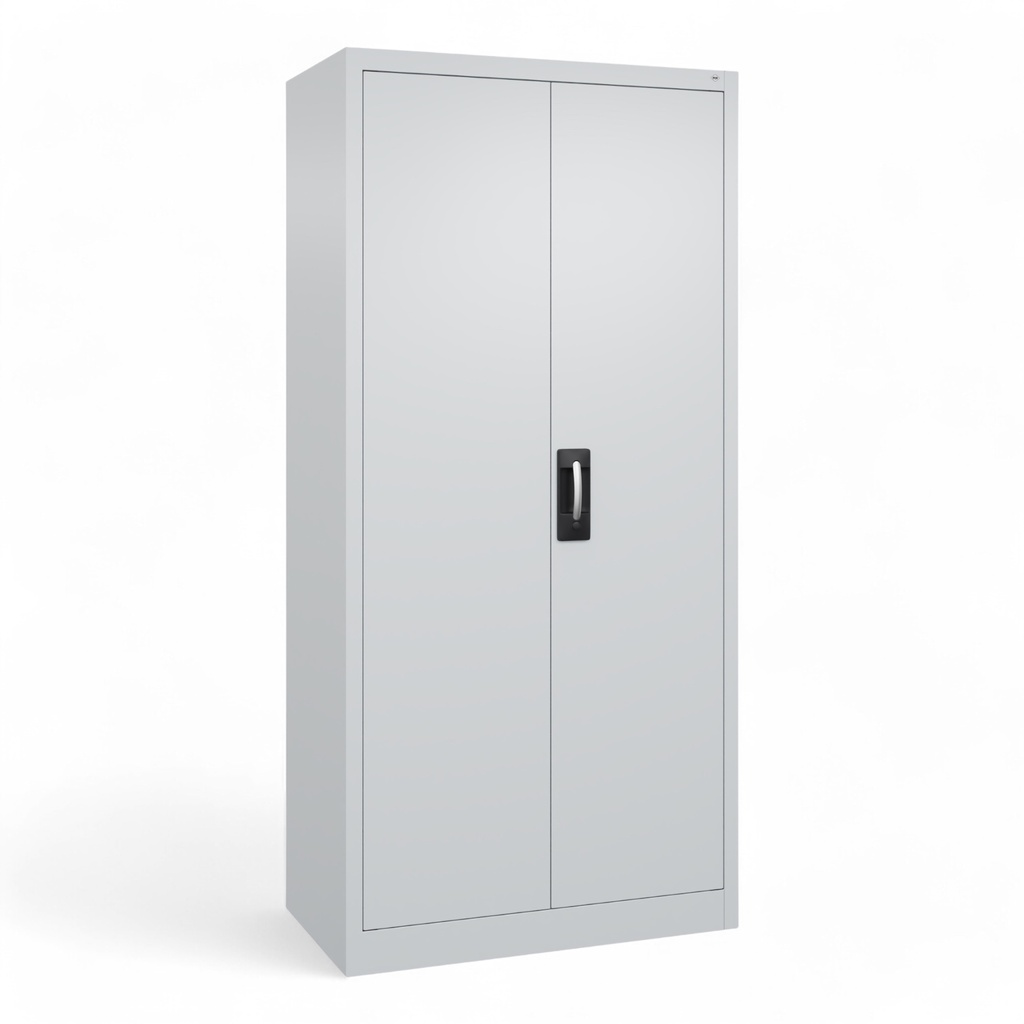 Metallschrank C+P Acurado (Lichtgrau, Neu, 93, 50)